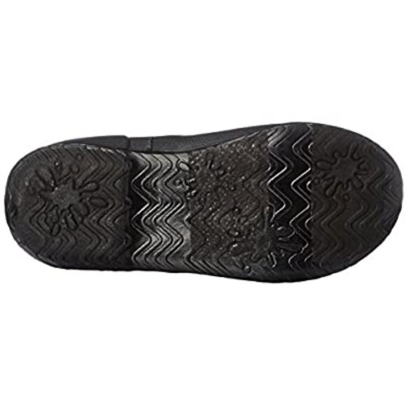 BOGS Unisex Kids Rubber Boot Waterproof Rain - Picture 6 of 6